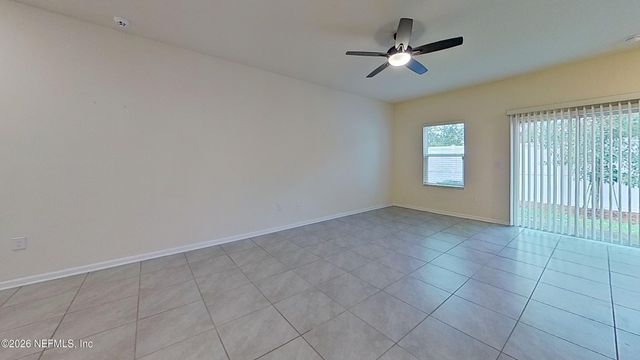 969 OBSERVATORY Parkway, Jacksonville, FL 32218