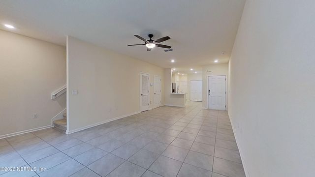 969 OBSERVATORY Parkway, Jacksonville, FL 32218