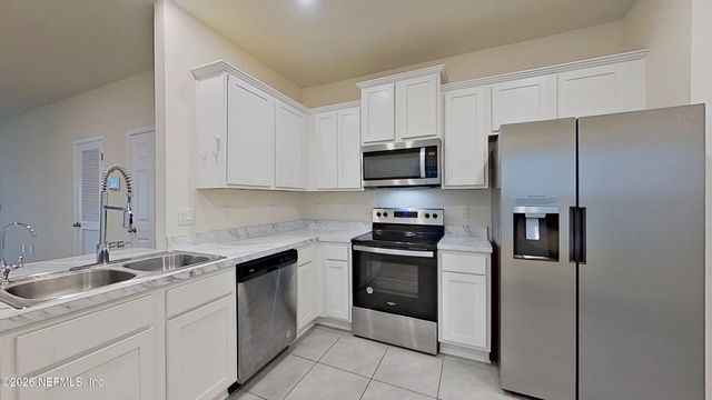 969 OBSERVATORY Parkway, Jacksonville, FL 32218