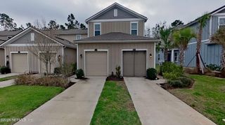 969 OBSERVATORY Parkway, Jacksonville, FL 32218