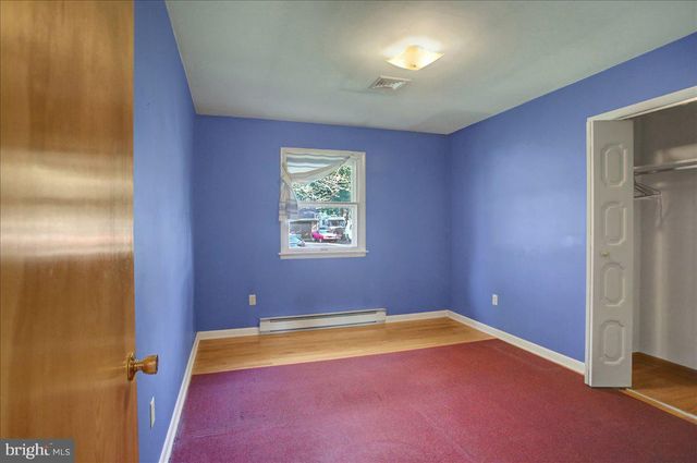 9 SHADY LANE, Mechanicsburg, PA 17050