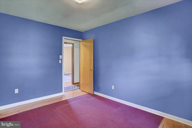 9 SHADY LANE, Mechanicsburg, PA 17050