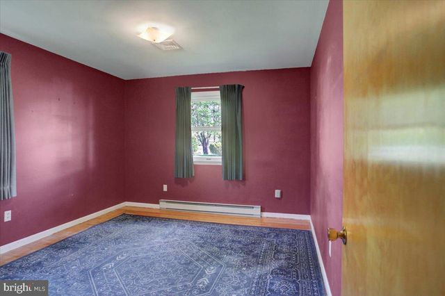 9 SHADY LANE, Mechanicsburg, PA 17050