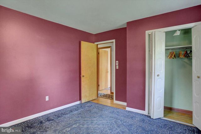 9 SHADY LANE, Mechanicsburg, PA 17050