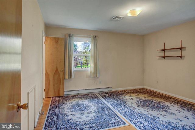 9 SHADY LANE, Mechanicsburg, PA 17050