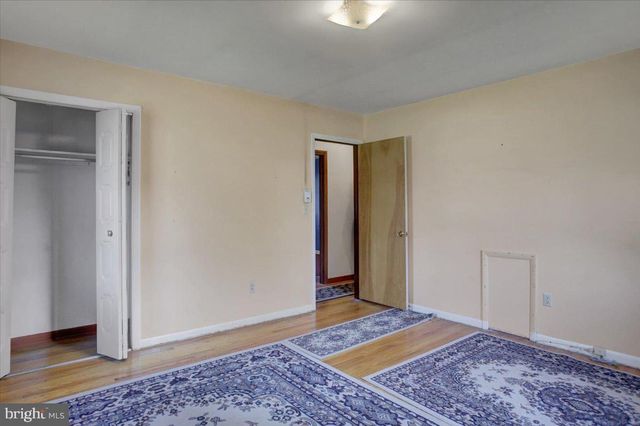 9 SHADY LANE, Mechanicsburg, PA 17050