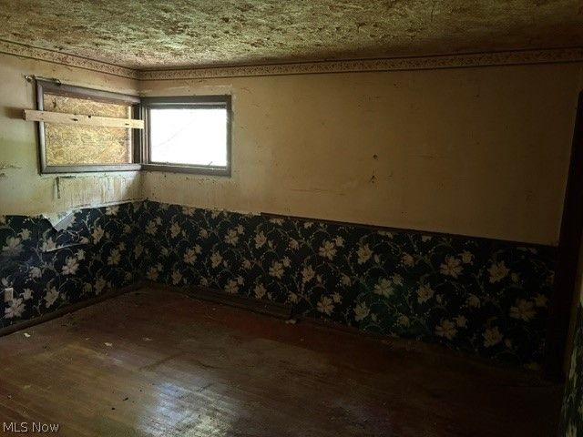 2033 Scenic Way, Akron, OH 44312
