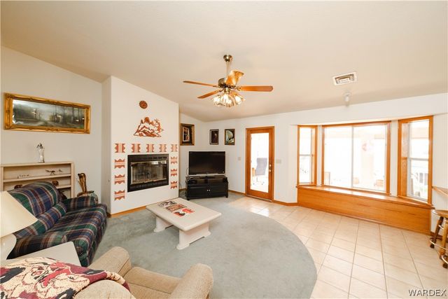 3557 Packsaddle Road, Kingman, AZ 86401