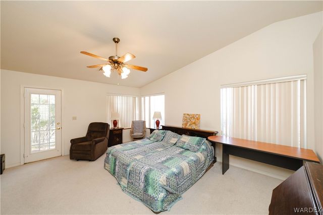 3557 Packsaddle Road, Kingman, AZ 86401