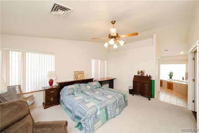 3557 Packsaddle Road, Kingman, AZ 86401