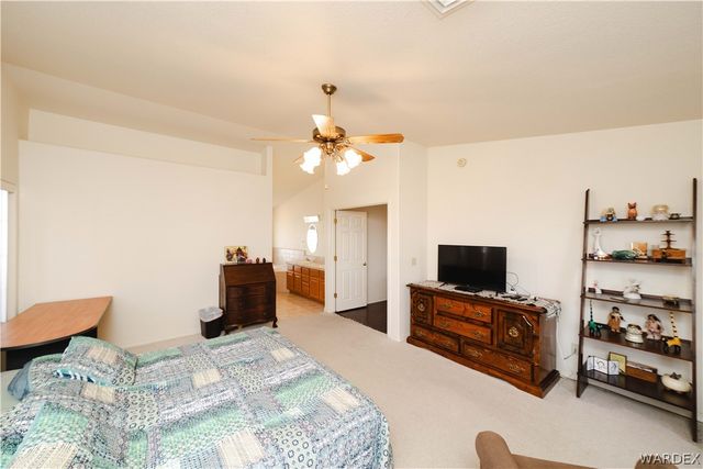 3557 Packsaddle Road, Kingman, AZ 86401