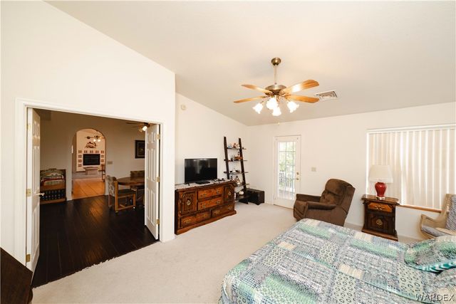 3557 Packsaddle Road, Kingman, AZ 86401