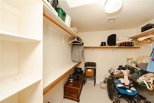 3557 Packsaddle Road, Kingman, AZ 86401