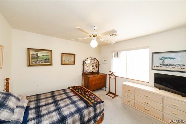 3557 Packsaddle Road, Kingman, AZ 86401