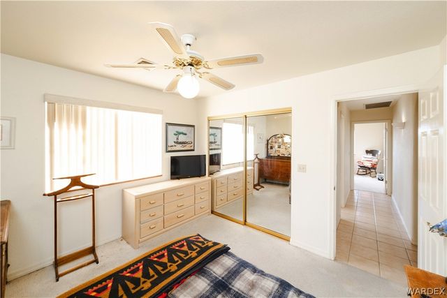 3557 Packsaddle Road, Kingman, AZ 86401