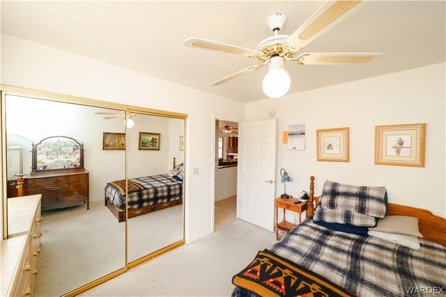 3557 Packsaddle Road, Kingman, AZ 86401