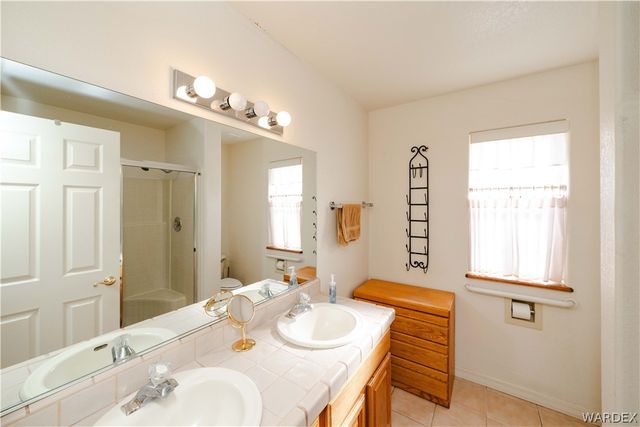 3557 Packsaddle Road, Kingman, AZ 86401