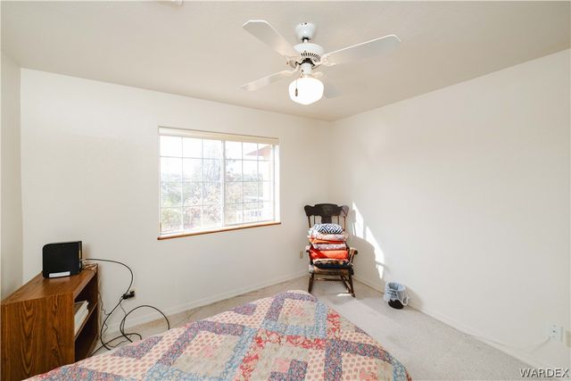 3557 Packsaddle Road, Kingman, AZ 86401