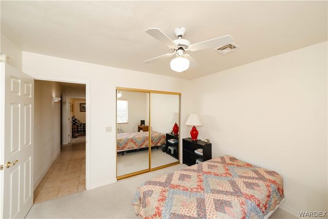 3557 Packsaddle Road, Kingman, AZ 86401