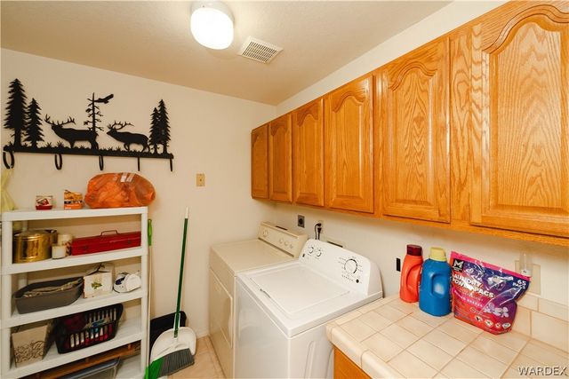 3557 Packsaddle Road, Kingman, AZ 86401