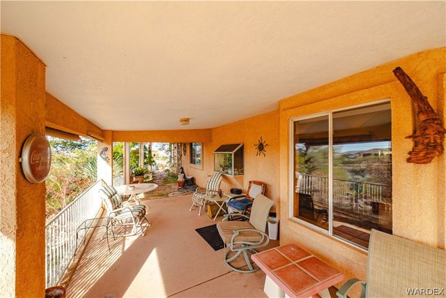 3557 Packsaddle Road, Kingman, AZ 86401