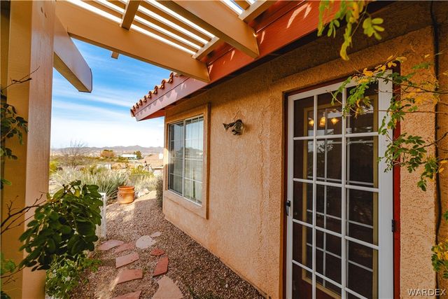 3557 Packsaddle Road, Kingman, AZ 86401