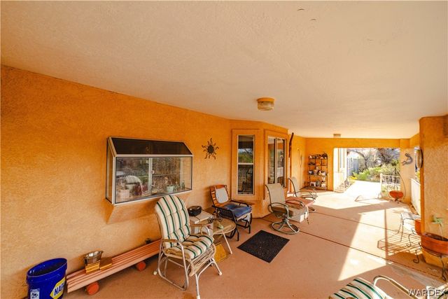 3557 Packsaddle Road, Kingman, AZ 86401