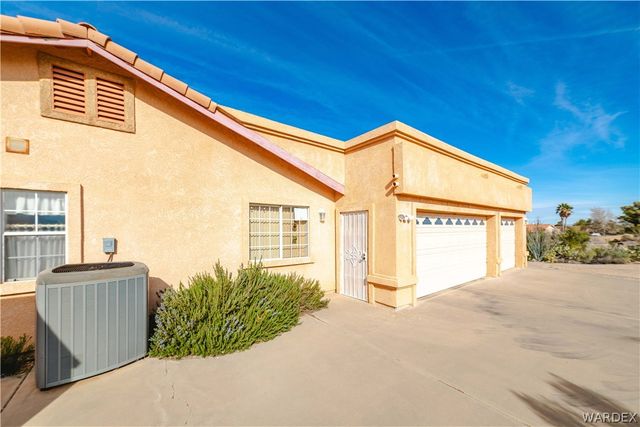 3557 Packsaddle Road, Kingman, AZ 86401