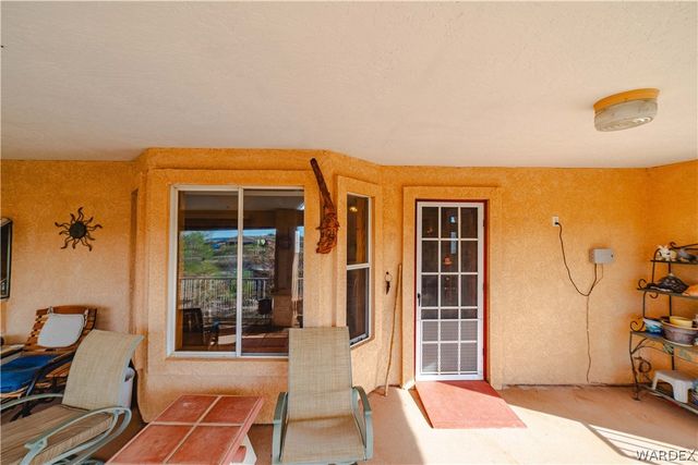 3557 Packsaddle Road, Kingman, AZ 86401