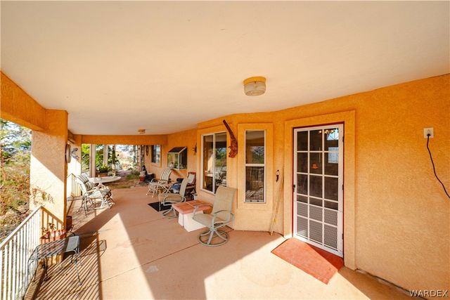 3557 Packsaddle Road, Kingman, AZ 86401