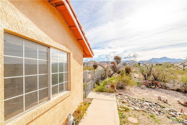 3557 Packsaddle Road, Kingman, AZ 86401