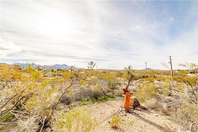 3557 Packsaddle Road, Kingman, AZ 86401