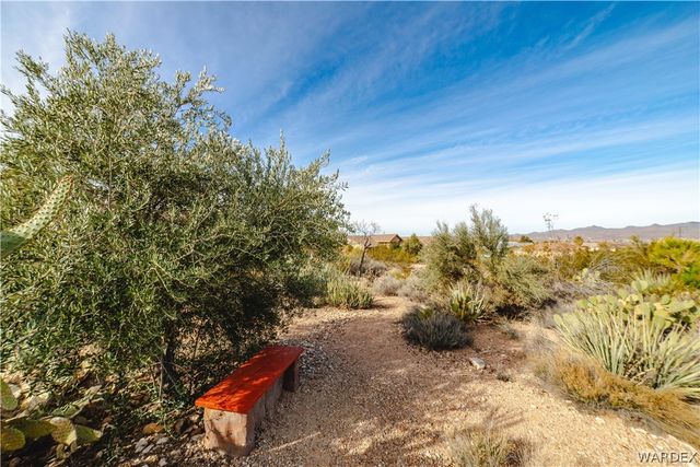 3557 Packsaddle Road, Kingman, AZ 86401