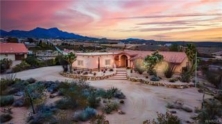 3557 Packsaddle Road, Kingman, AZ 86401