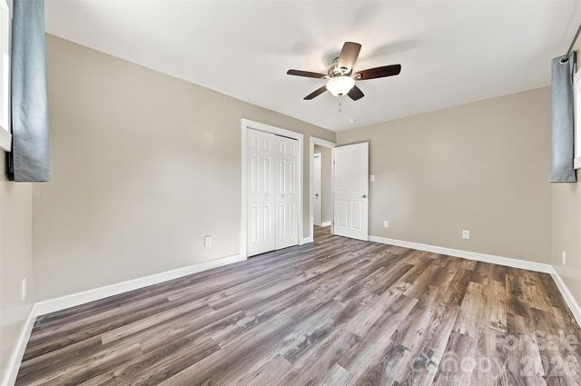 2938 11th Avenue SW, Hickory, NC 28602