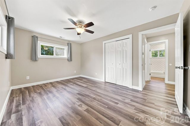 2938 11th Avenue SW, Hickory, NC 28602