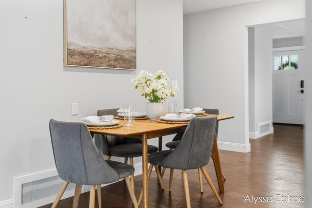 6566 Cherrywood Avenue, Georgetown Twp, MI 49428