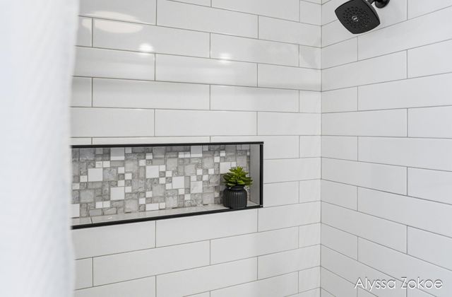 6566 Cherrywood Avenue, Georgetown Twp, MI 49428