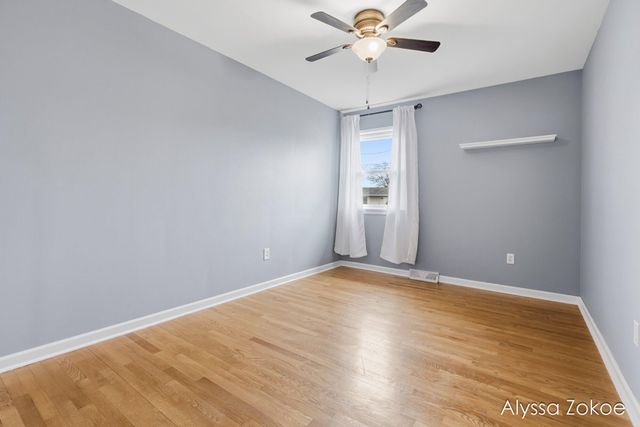 6566 Cherrywood Avenue, Georgetown Twp, MI 49428