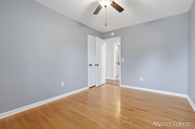 6566 Cherrywood Avenue, Georgetown Twp, MI 49428