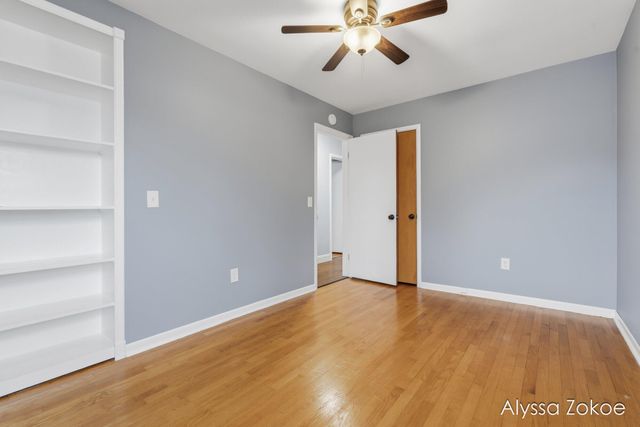 6566 Cherrywood Avenue, Georgetown Twp, MI 49428