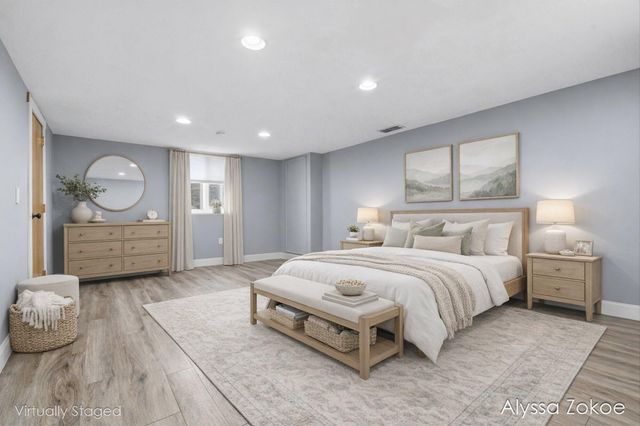 6566 Cherrywood Avenue, Georgetown Twp, MI 49428