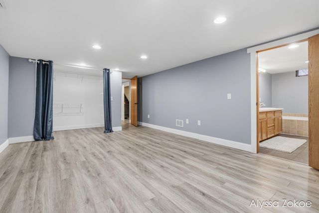 6566 Cherrywood Avenue, Georgetown Twp, MI 49428