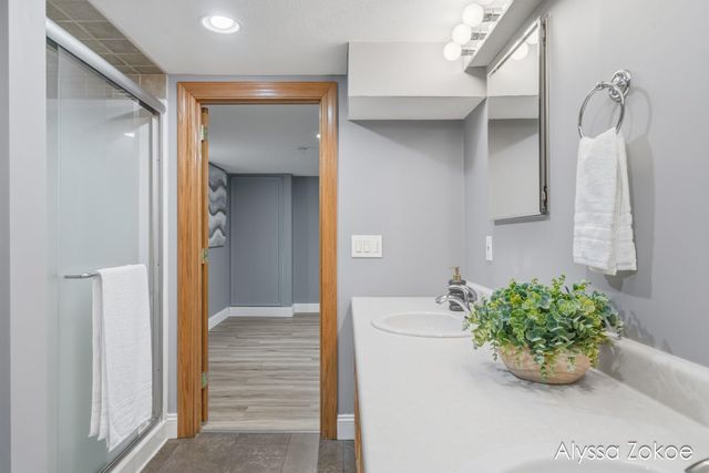 6566 Cherrywood Avenue, Georgetown Twp, MI 49428