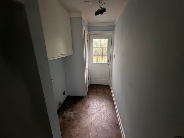 305 E Bradford, Troup, TX 75789