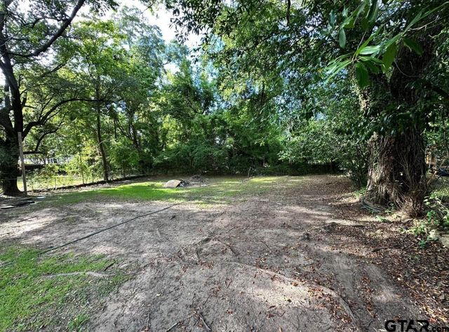 305 E Bradford, Troup, TX 75789