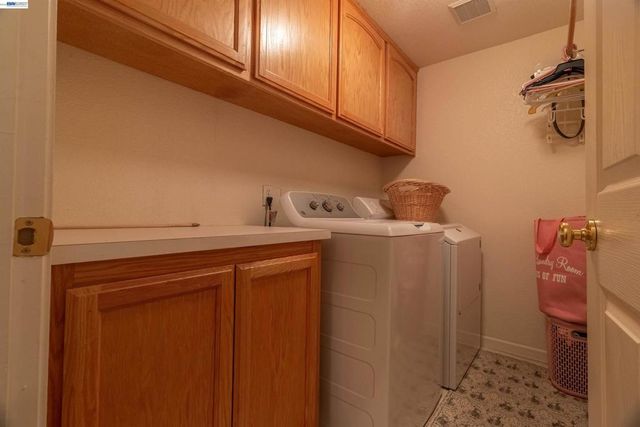 4227 Bayonne Ct, Stockton, CA 95206