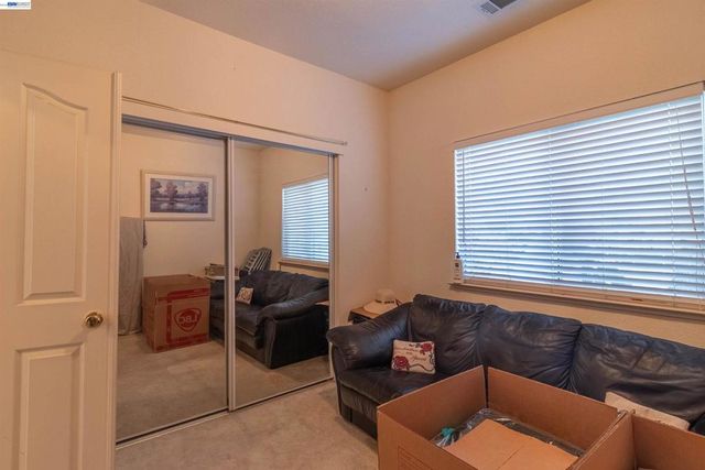 4227 Bayonne Ct, Stockton, CA 95206
