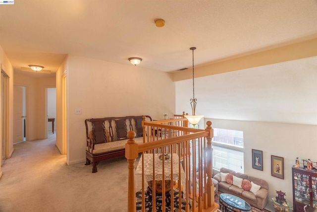 4227 Bayonne Ct, Stockton, CA 95206