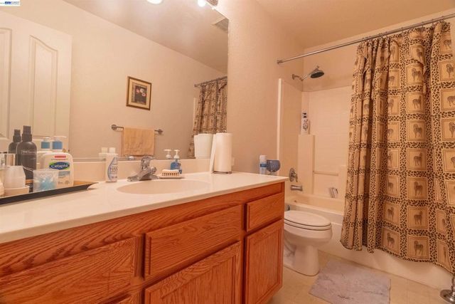 4227 Bayonne Ct, Stockton, CA 95206